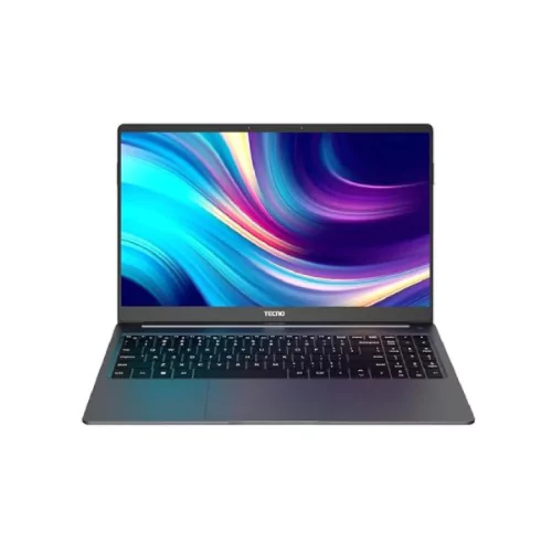 Techno MEGABOOK T1 14 Core i5-13420H 16GB RAM 512GB SSD 14 inch FHD Laptop